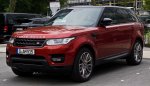 red-range-rover-sport-16.jpg