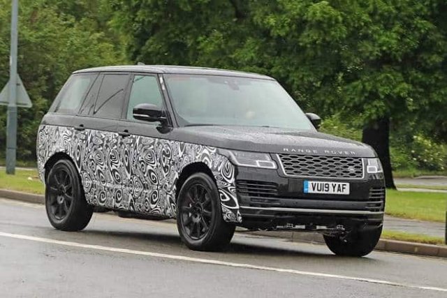 new-range-rover-660.jpg