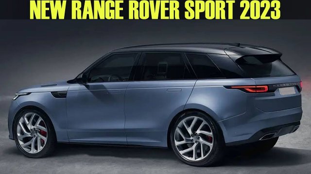 2023-range-rover-sport-render.jpg