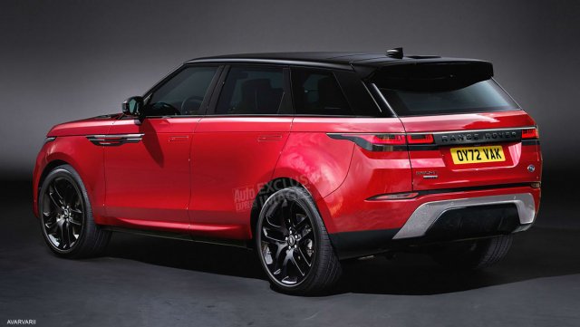 Range Rover Sport 2023-2.jpg