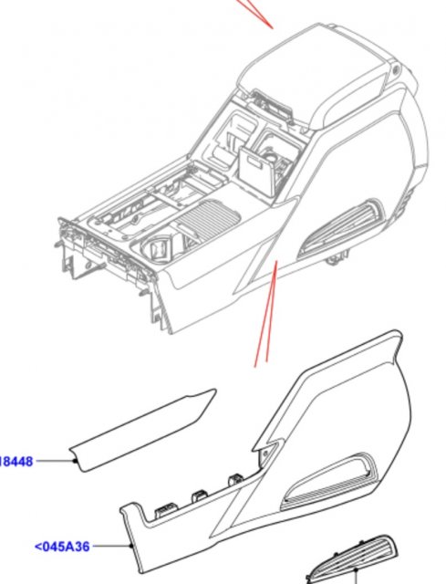 Side Panel Floor Console.jpg