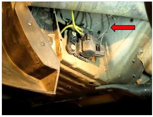 Crossover Valve Block.jpg