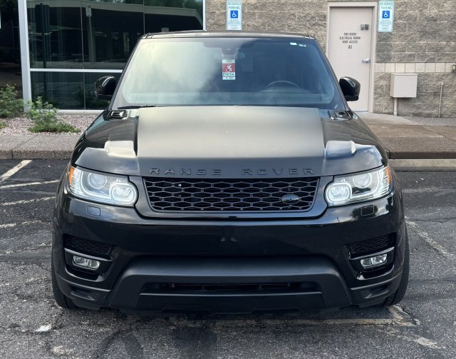 RRS Front.jpeg