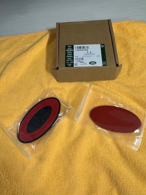 Land Rover CF Front & Rear Badges backside.jpg
