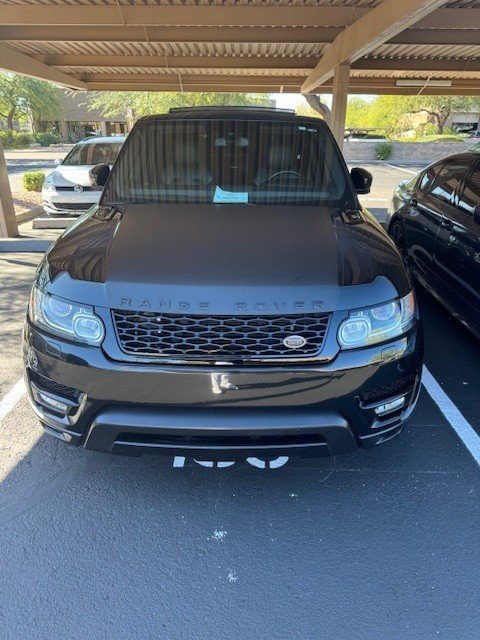 RRS - CF RR Badge, Front 1.jpg