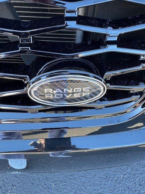 RRS - CF RR Badge, Front 2.jpg