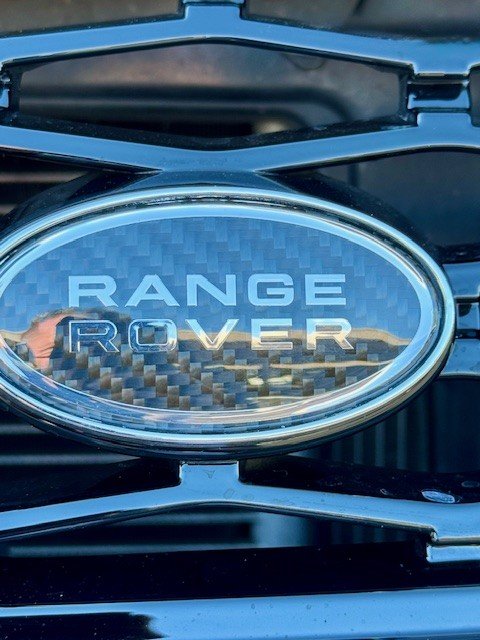 RRS - CF RR Badge, Front 3.jpg