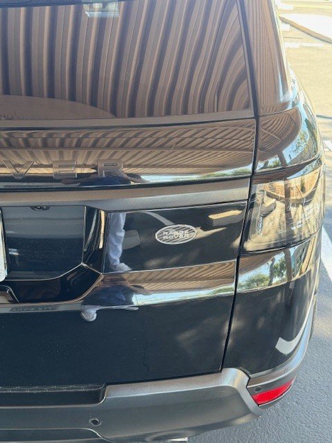 RRS - CF RR Badge, Rear 1.jpg