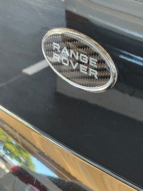 RRS - CF RR Badge, Rear 2.jpg