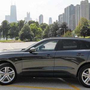 ct-ct-sc-2017-jaguar-f-pace-autoreview-0901-19-jpg-20160901.jpg