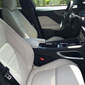 Jaguar-F-Pace-Interior.jpg