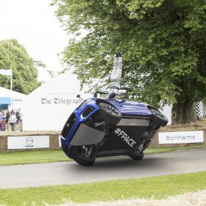 Jaguar-F-Pace-Goodwood-Two-Wheel-Bowers-Corner-Stunt.jpg