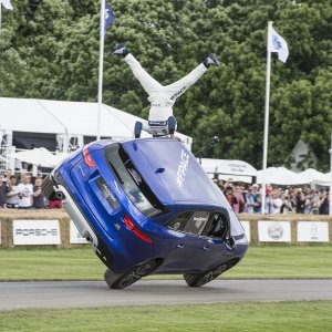 Jaguar-F-Pace-Goodwood-Two-Wheel-Bowers-Stunt.jpg