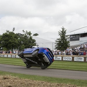 Jaguar-F-Pace-Goodwood-Two-Wheel-Bowers-Stunt-Climb-Out.jpg